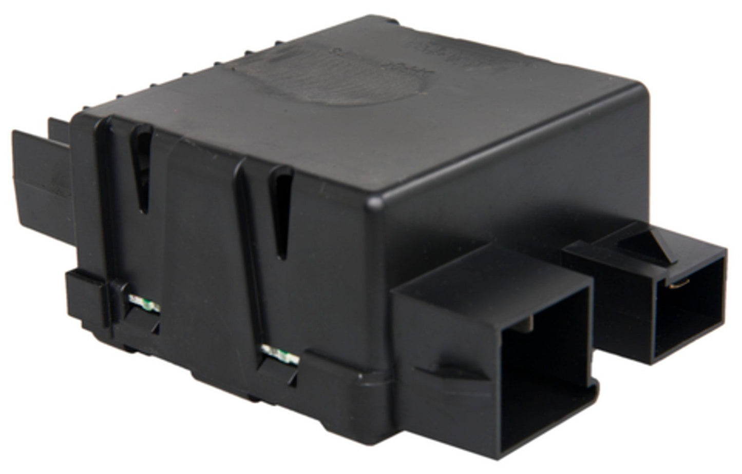 Four Seasons HVAC Blower Motor Resistor 20371