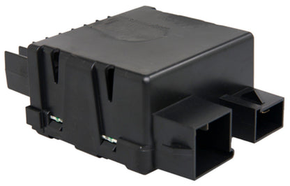 Four Seasons HVAC Blower Motor Resistor 20371