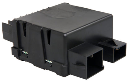 Four Seasons HVAC Blower Motor Resistor 20371