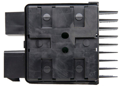 Four Seasons HVAC Blower Motor Resistor 20371