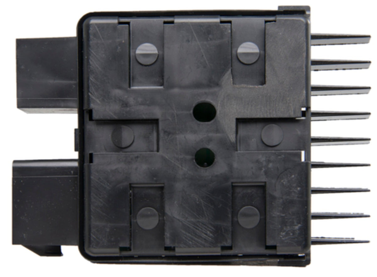 Four Seasons HVAC Blower Motor Resistor 20371