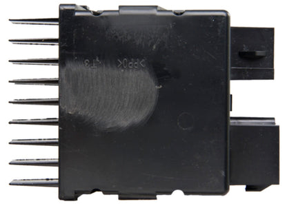 Four Seasons HVAC Blower Motor Resistor 20371