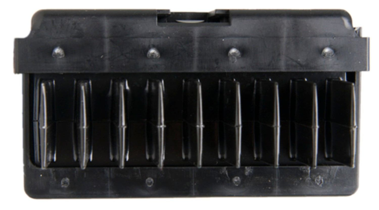 Four Seasons HVAC Blower Motor Resistor 20371