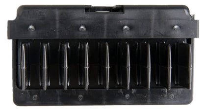 Four Seasons HVAC Blower Motor Resistor 20371