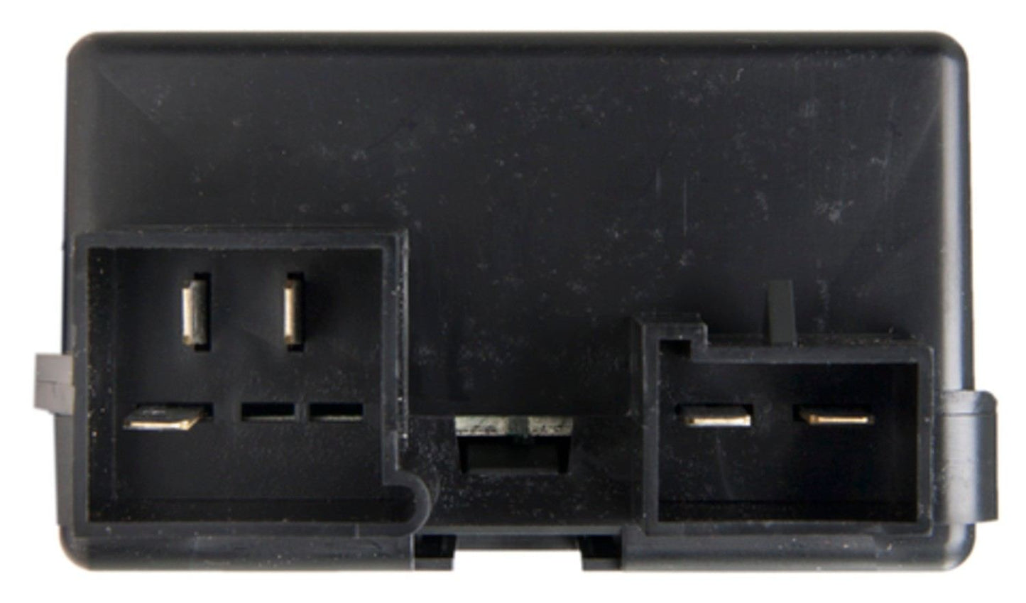 Four Seasons HVAC Blower Motor Resistor 20371