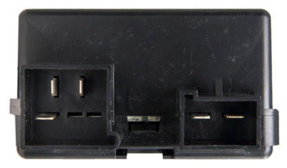 Four Seasons HVAC Blower Motor Resistor 20371