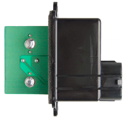 Four Seasons HVAC Blower Motor Resistor 20372