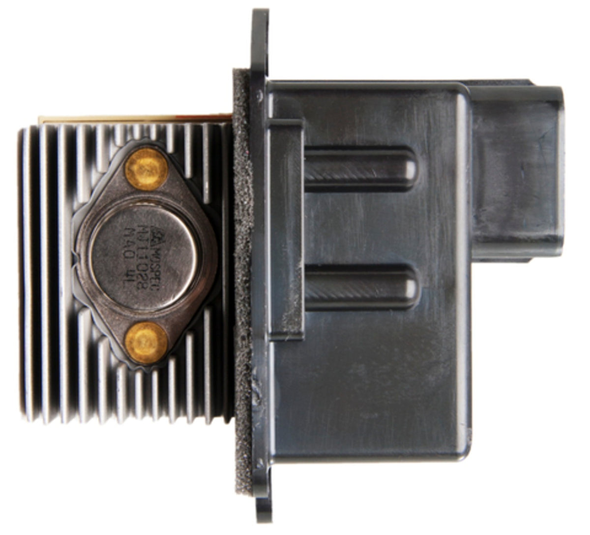 Four Seasons HVAC Blower Motor Resistor 20372