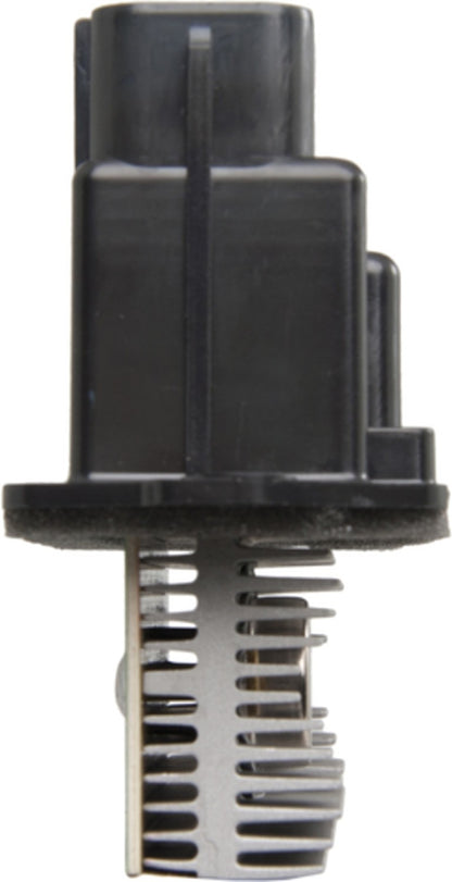 Four Seasons HVAC Blower Motor Resistor 20372