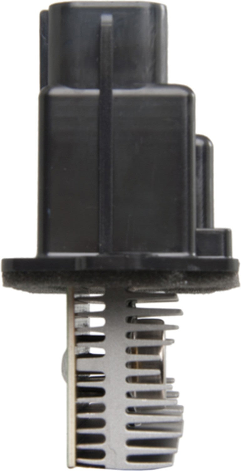 Four Seasons HVAC Blower Motor Resistor 20372