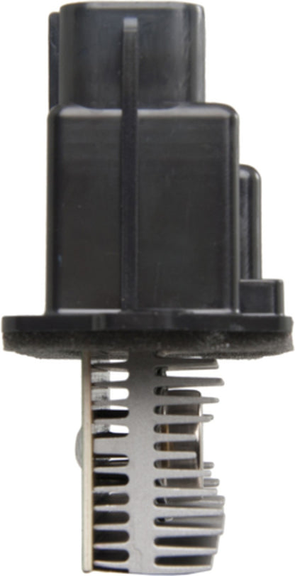 Four Seasons HVAC Blower Motor Resistor 20372