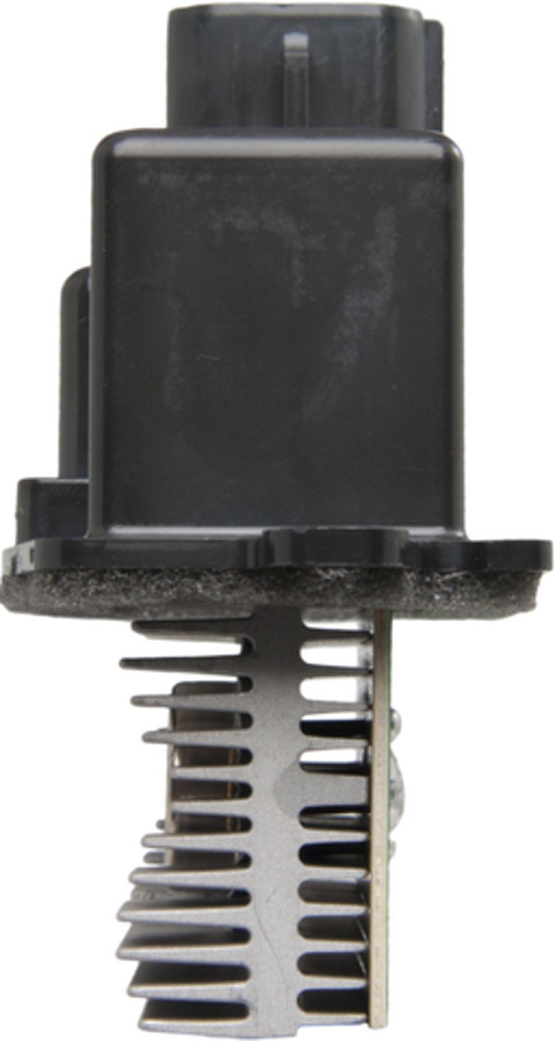 Four Seasons HVAC Blower Motor Resistor 20372