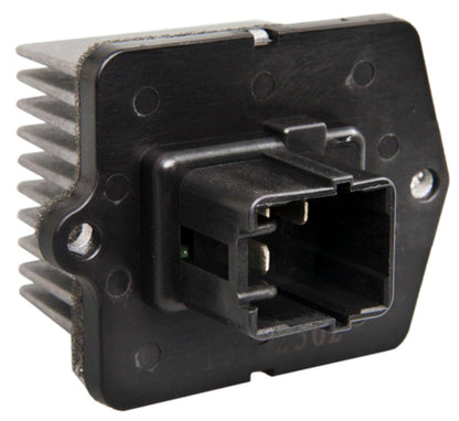 Four Seasons HVAC Blower Motor Resistor 20373
