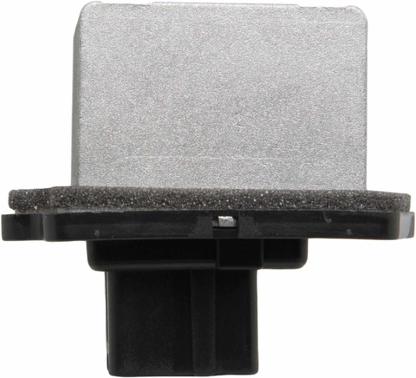 Four Seasons HVAC Blower Motor Resistor 20373