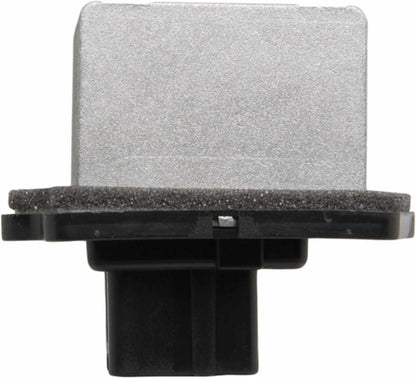 Four Seasons HVAC Blower Motor Resistor 20373