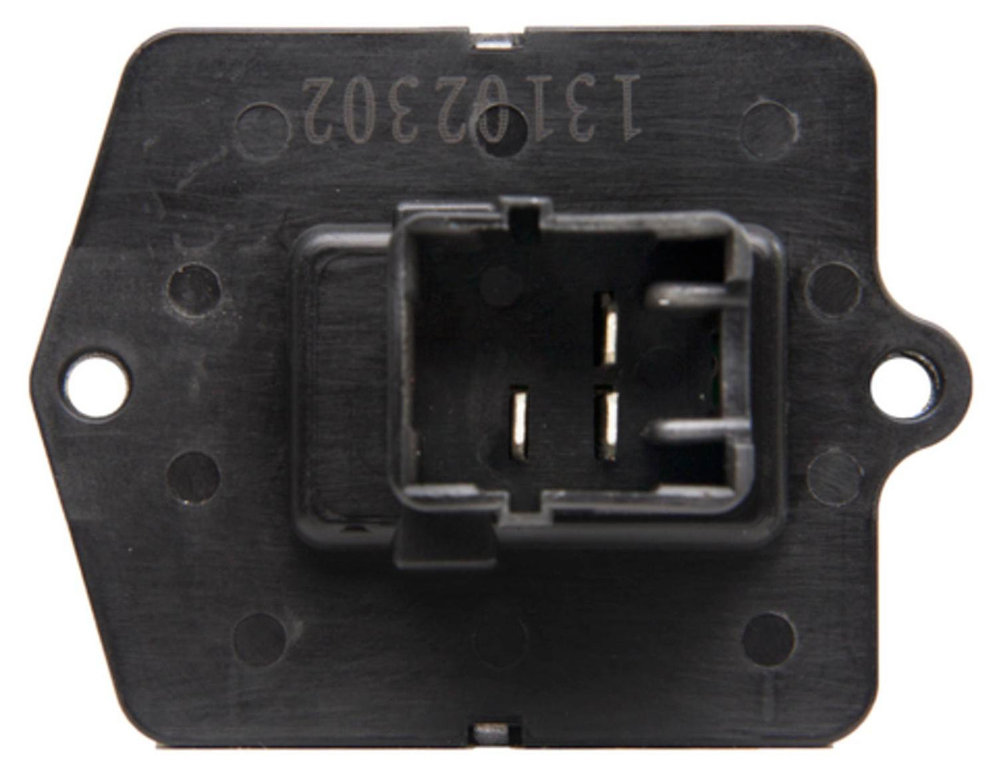Four Seasons HVAC Blower Motor Resistor 20373