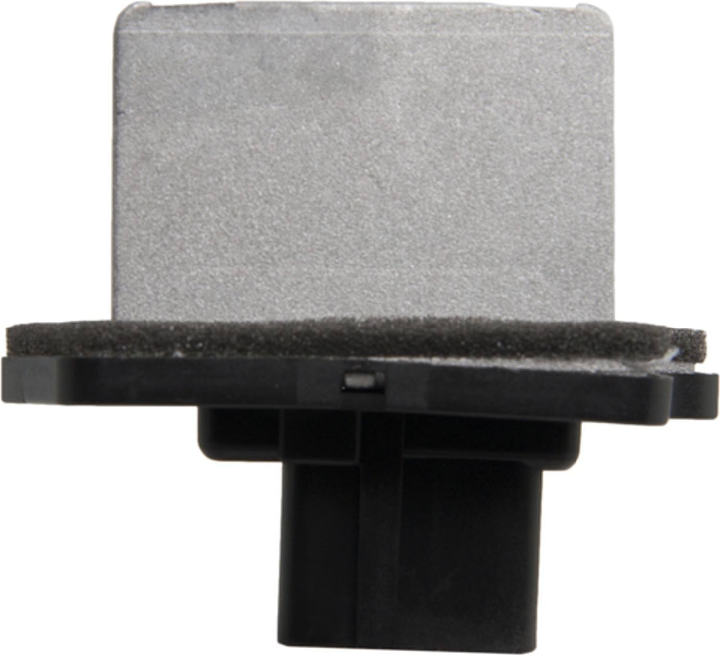Four Seasons HVAC Blower Motor Resistor 20373