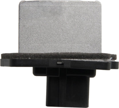 Four Seasons HVAC Blower Motor Resistor 20373