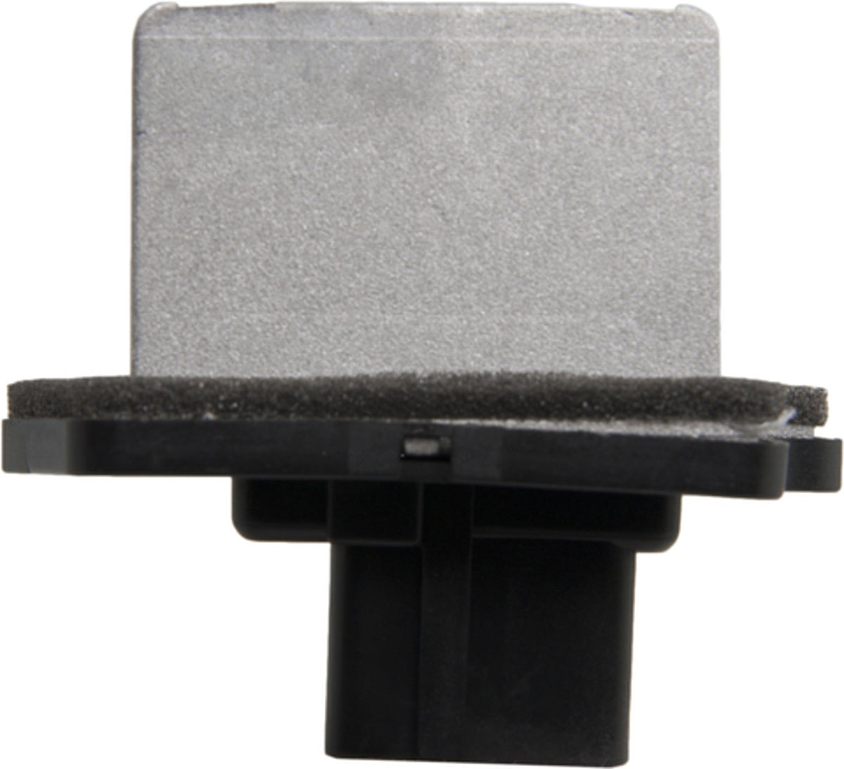 Four Seasons HVAC Blower Motor Resistor 20373