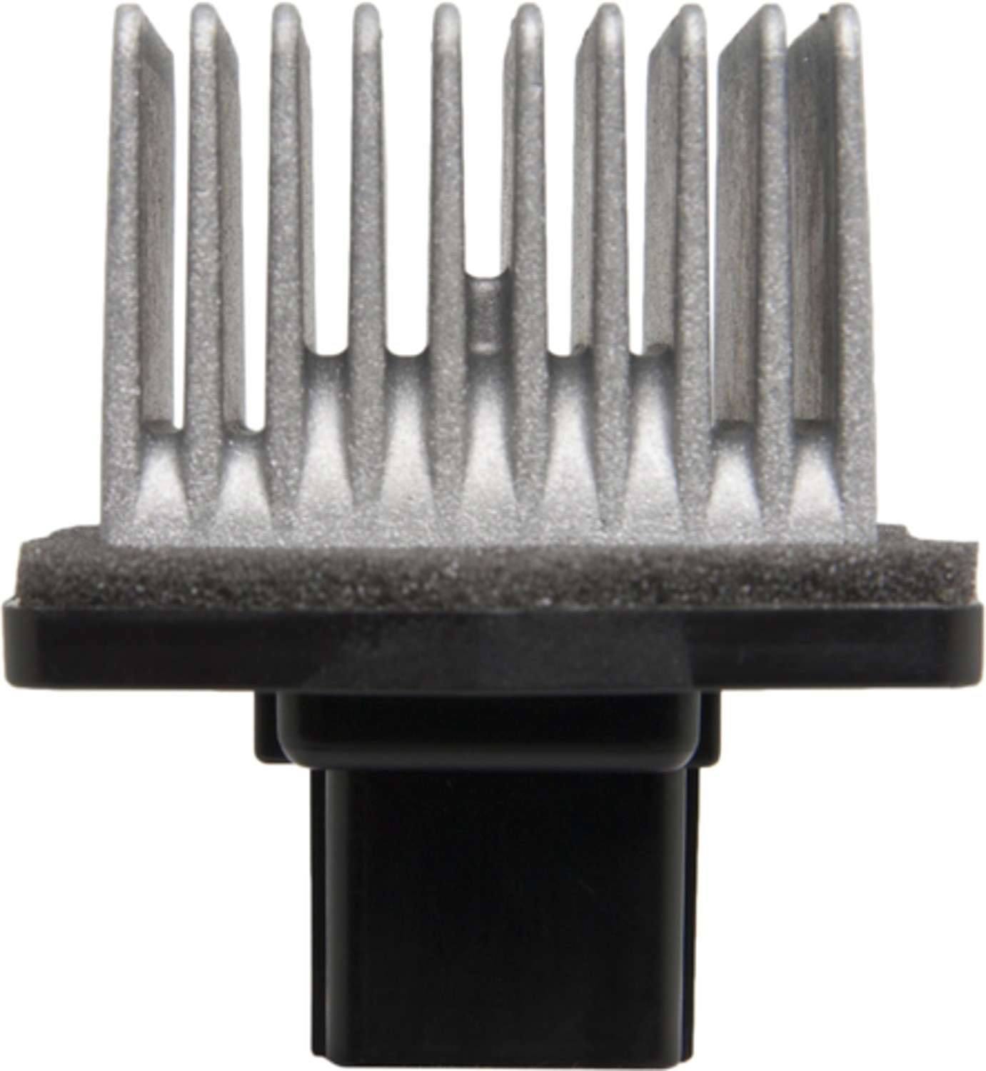 Four Seasons HVAC Blower Motor Resistor 20373