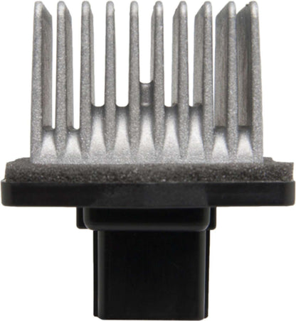 Four Seasons HVAC Blower Motor Resistor 20373