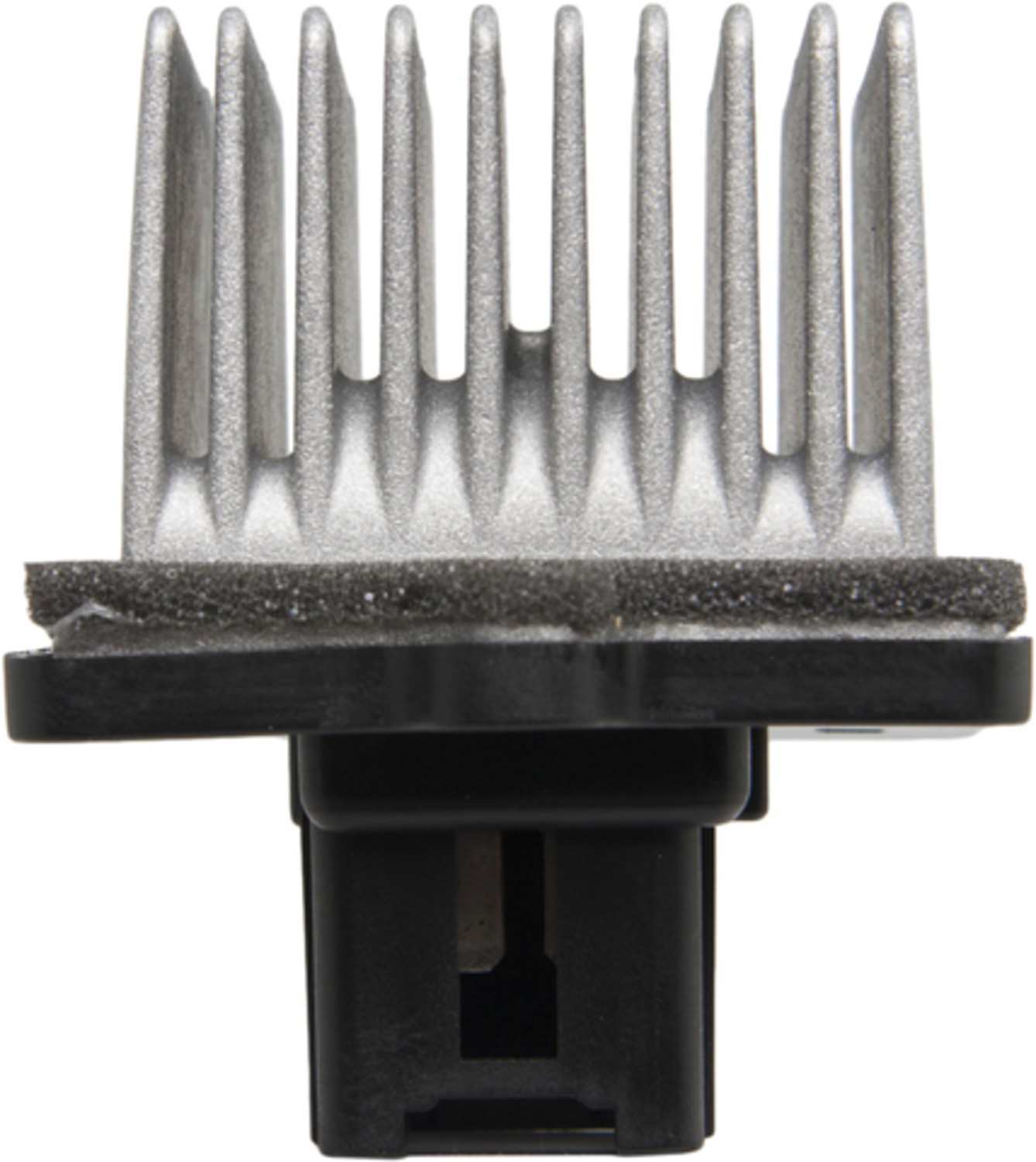 Four Seasons HVAC Blower Motor Resistor 20373