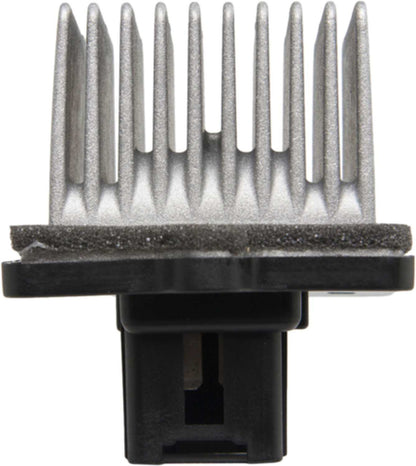 Four Seasons HVAC Blower Motor Resistor 20373