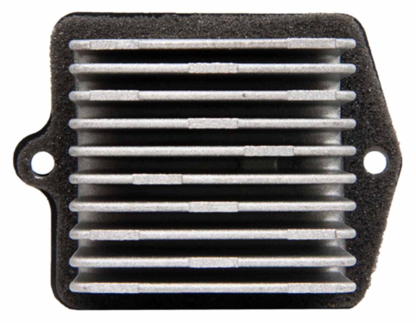 Four Seasons HVAC Blower Motor Resistor 20373