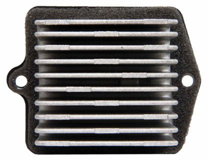 Four Seasons HVAC Blower Motor Resistor 20373
