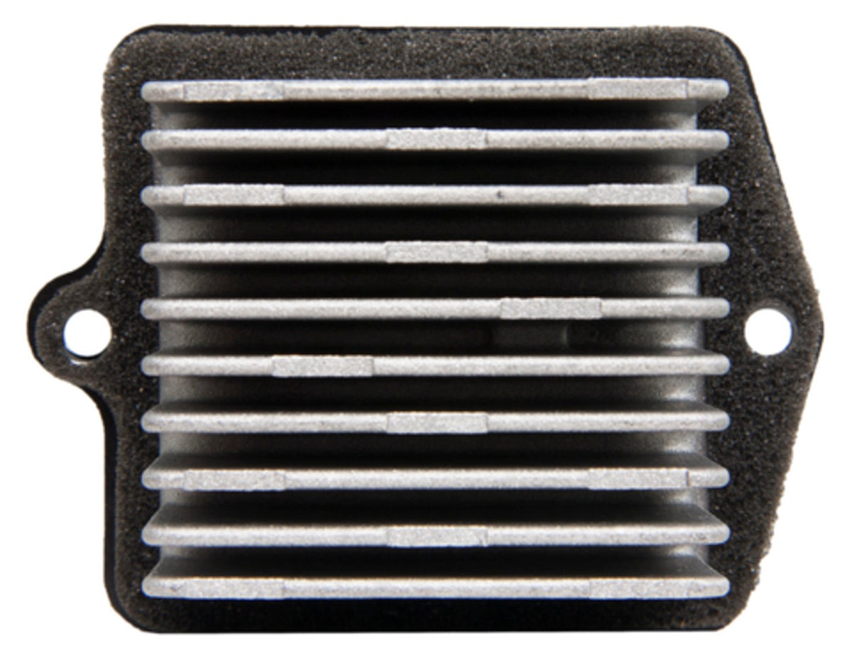 Four Seasons HVAC Blower Motor Resistor 20373
