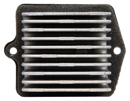 Four Seasons HVAC Blower Motor Resistor 20373