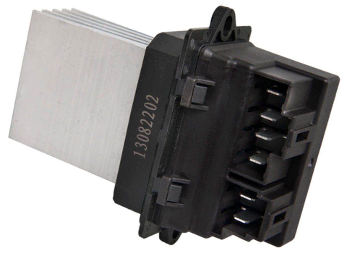 Four Seasons HVAC Blower Motor Resistor 20374