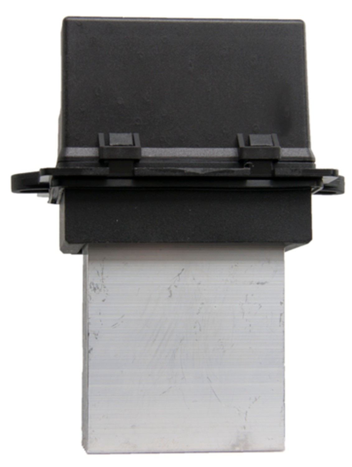 Four Seasons HVAC Blower Motor Resistor 20374