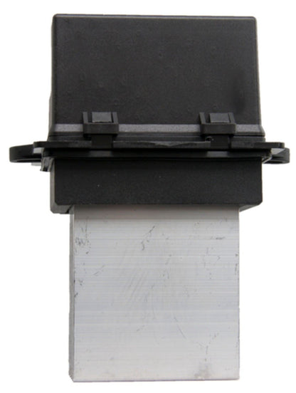 Four Seasons HVAC Blower Motor Resistor 20374