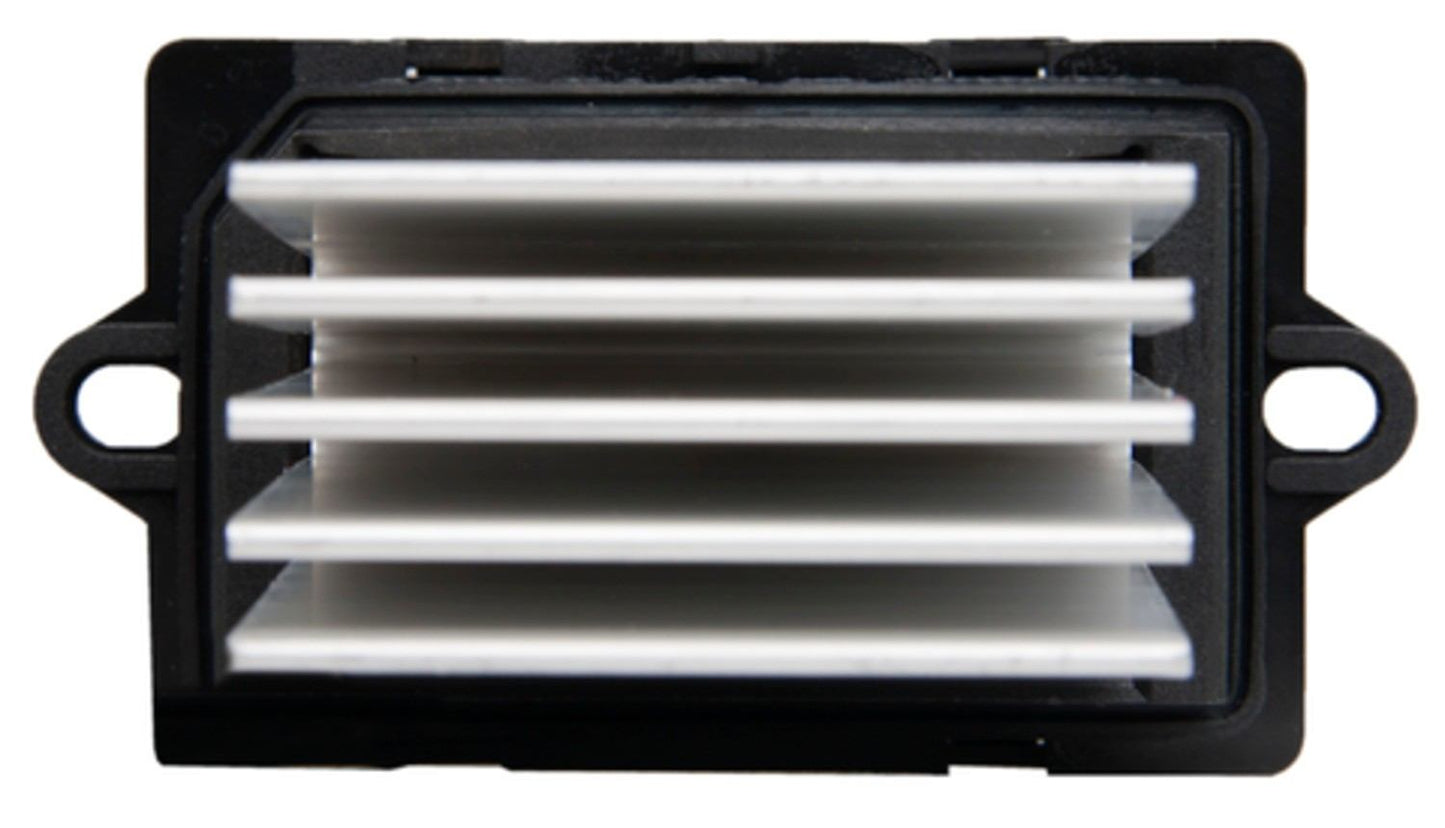 Four Seasons HVAC Blower Motor Resistor 20374