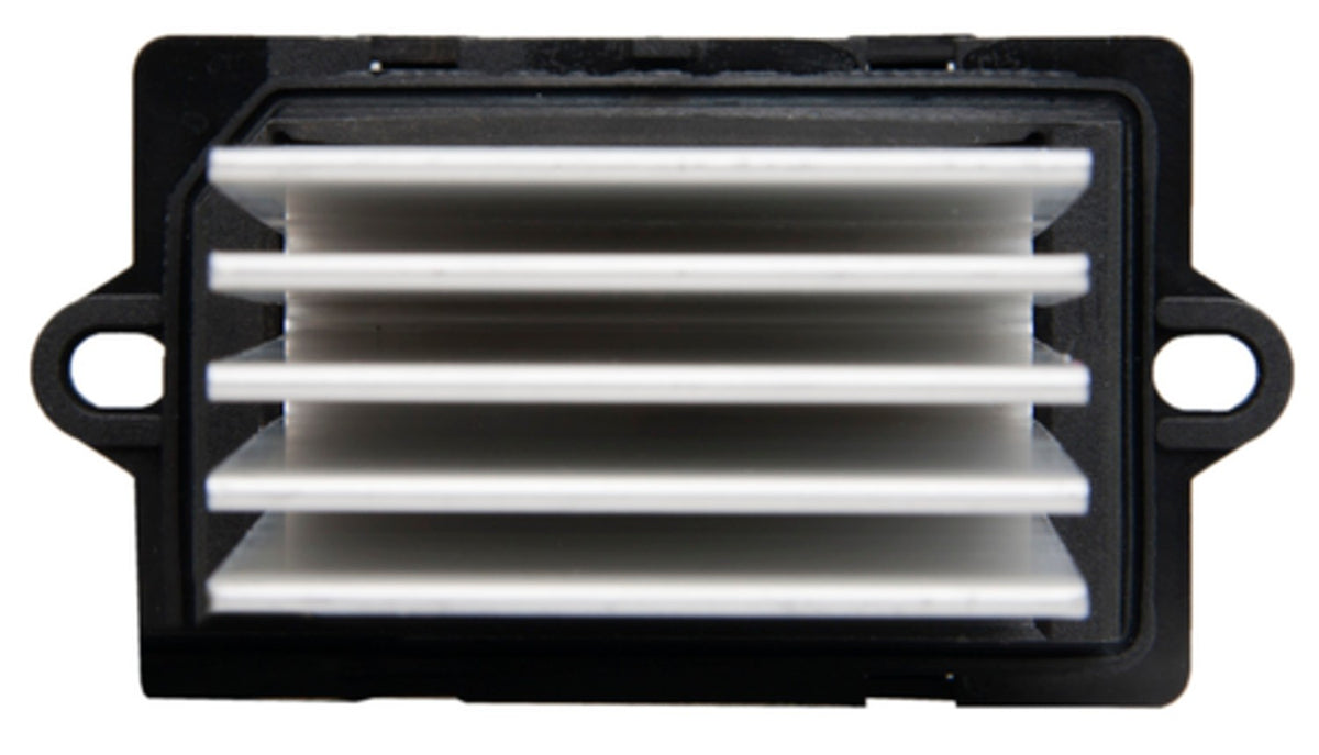 Four Seasons HVAC Blower Motor Resistor 20374