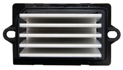 Four Seasons HVAC Blower Motor Resistor 20374