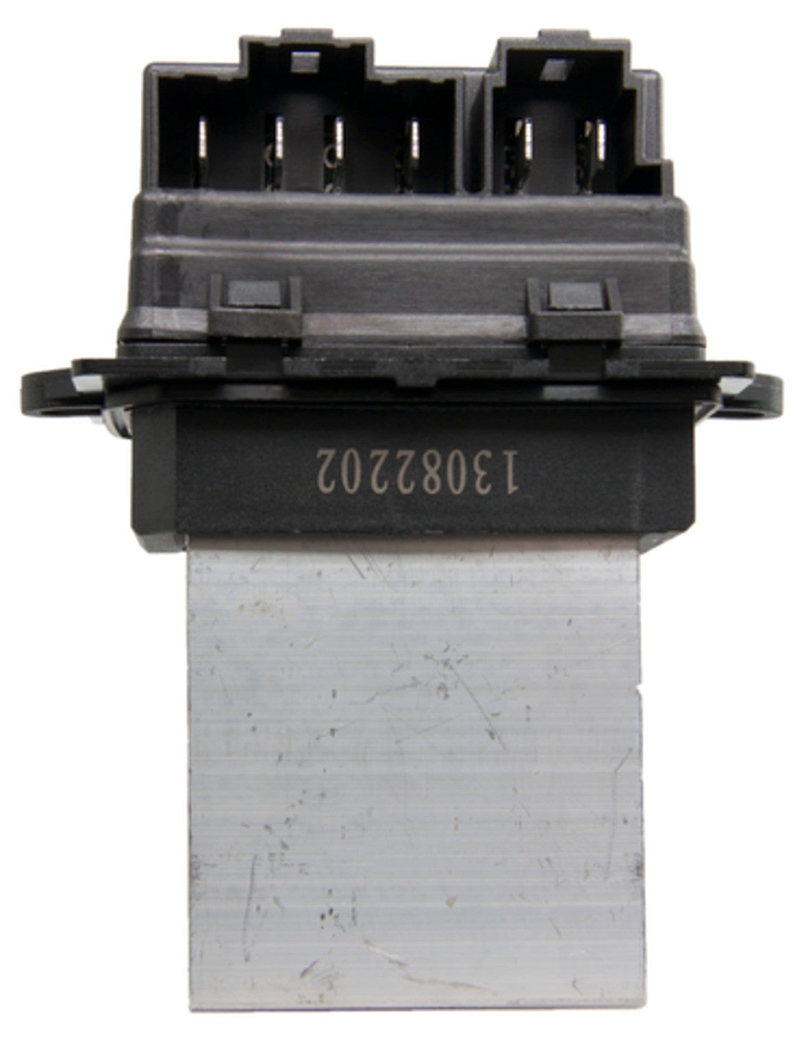Four Seasons HVAC Blower Motor Resistor 20374