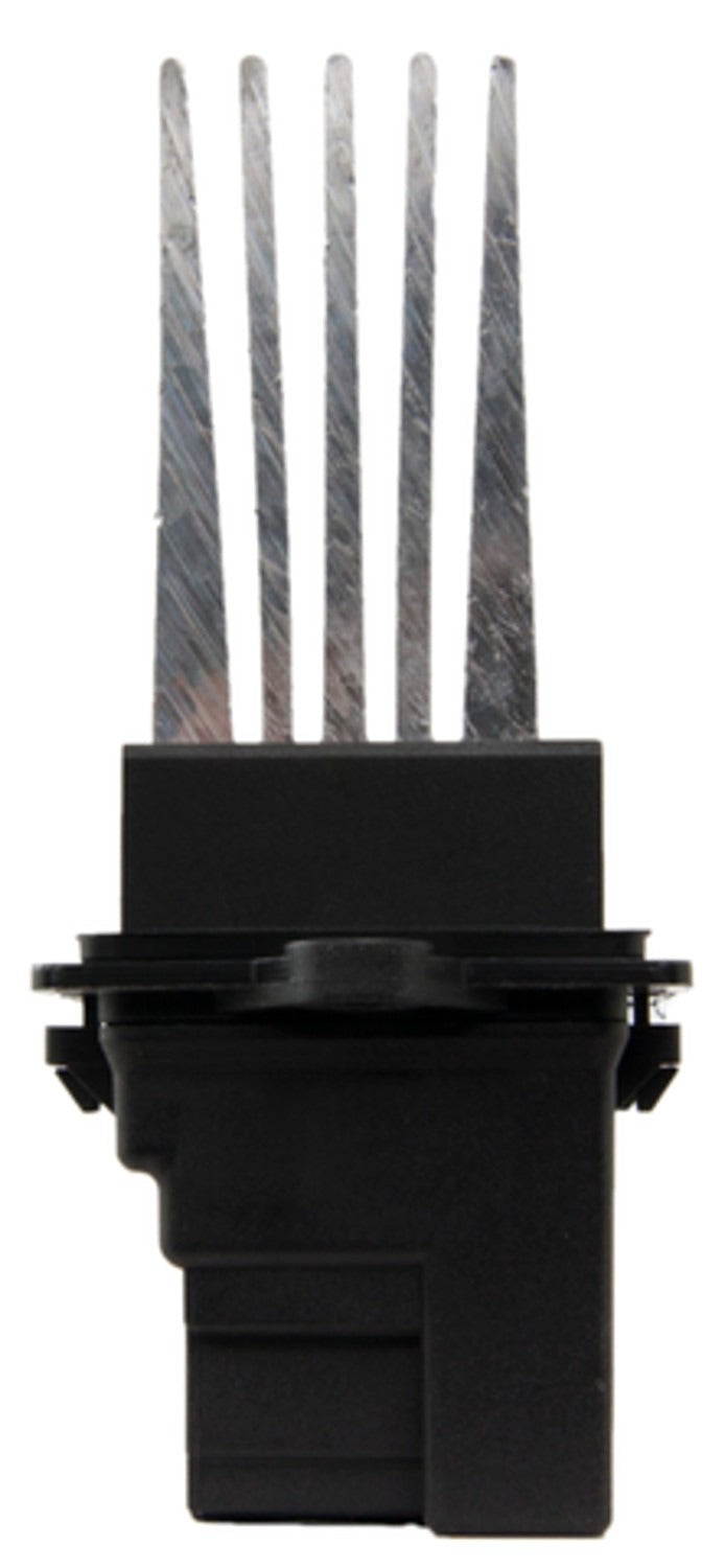 Four Seasons HVAC Blower Motor Resistor 20374