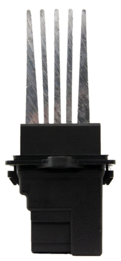 Four Seasons HVAC Blower Motor Resistor 20374