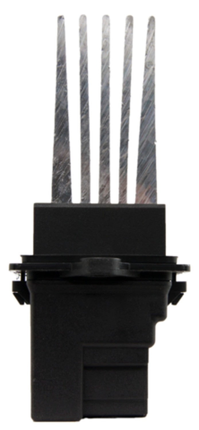 Four Seasons HVAC Blower Motor Resistor 20374