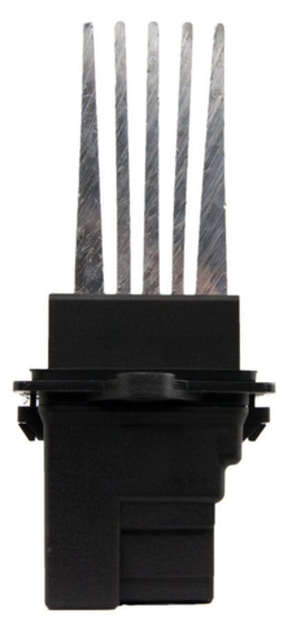 Four Seasons HVAC Blower Motor Resistor 20374