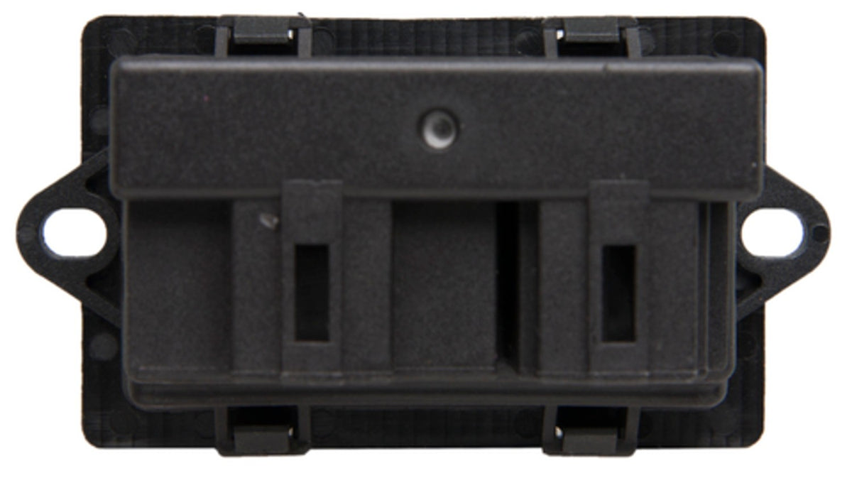 Four Seasons HVAC Blower Motor Resistor 20374