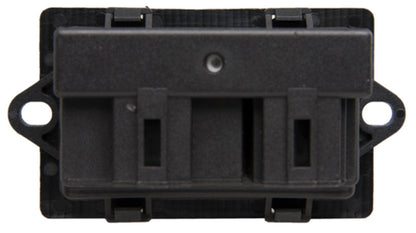 Four Seasons HVAC Blower Motor Resistor 20374