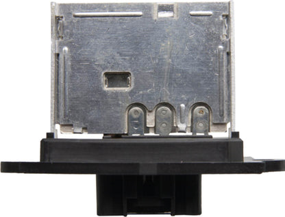 Four Seasons HVAC Blower Motor Resistor 20375