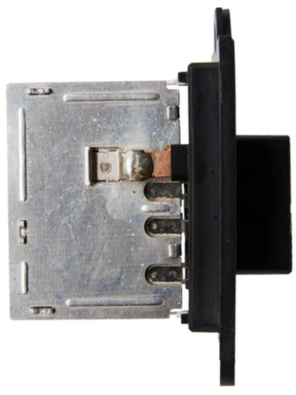 Four Seasons HVAC Blower Motor Resistor 20375