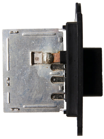 Four Seasons HVAC Blower Motor Resistor 20375
