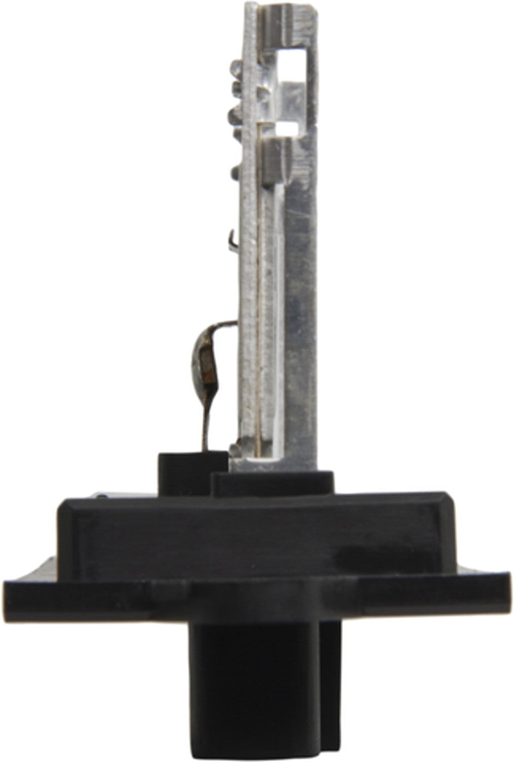 Four Seasons HVAC Blower Motor Resistor 20375