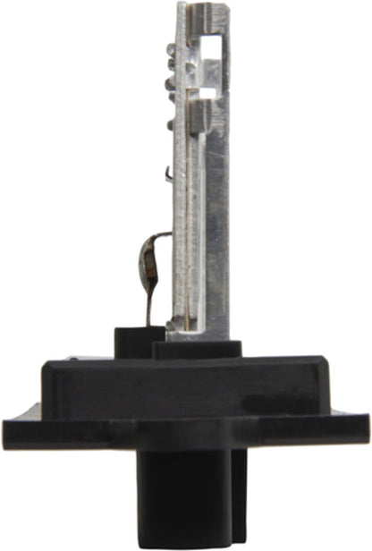 Four Seasons HVAC Blower Motor Resistor 20375