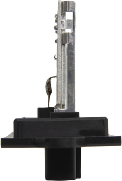 Four Seasons HVAC Blower Motor Resistor 20375
